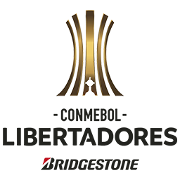 Copa Libertadores Toornament The Esports Technology