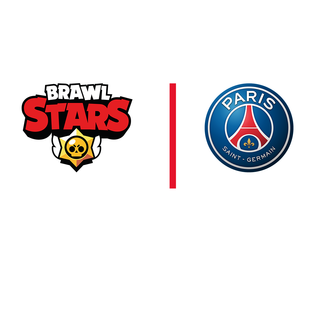 Brawl Ball Cup 2 Toornament La Technologie Pour L Esport - discord brawl stars france